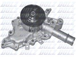 DOLZ M215