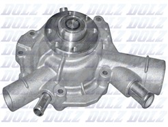 DOLZ M217