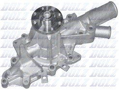 DOLZ M221