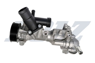 DOLZ M379 EAN: 0.