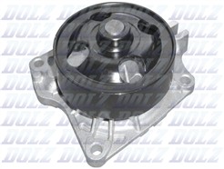 DOLZ M470