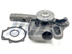DOLZ M630