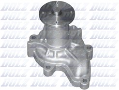 DOLZ N108