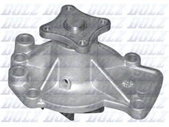 DOLZ N111
