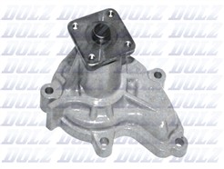 DOLZ N128