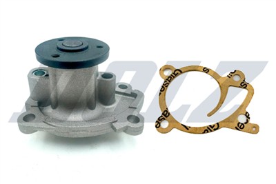 DOLZ N151 EAN: 8430632141512.