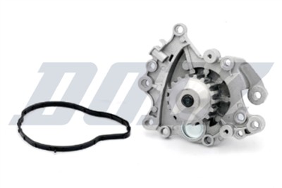 DOLZ N210
