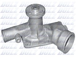 DOLZ O104