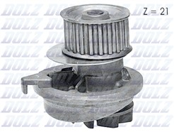 DOLZ O118