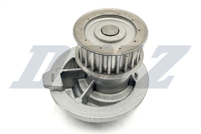 DOLZ O138 EAN: 8430632151382.