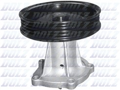 DOLZ O271
