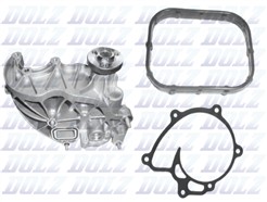 DOLZ O275