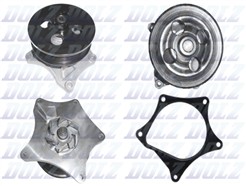 DOLZ O277