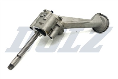 DOLZ OA016