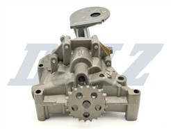 DOLZ OC050