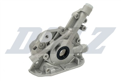 DOLZ OG027 EAN: 8430632560535.