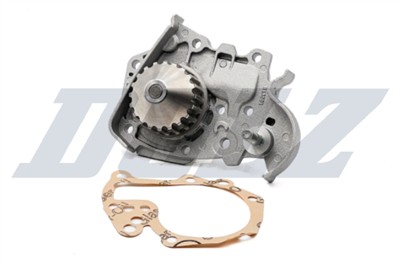 DOLZ R135 EAN: 8430632181358.