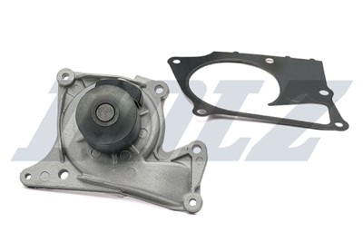 DOLZ R231 EAN: 8430632182317.