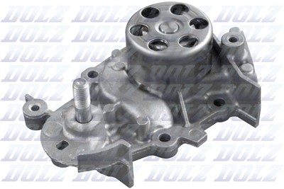 DOLZ R235 EAN: 8430632182355.