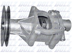 DOLZ S103