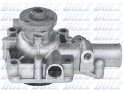 DOLZ S151