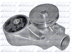 DOLZ S192