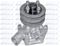DOLZ S198