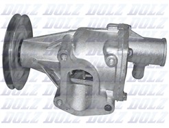 DOLZ S199
