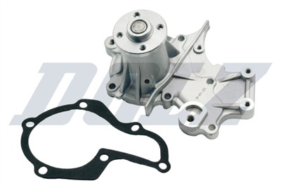 DOLZ S201 EAN: 8430632192019.