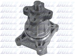 DOLZ S208