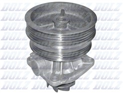 DOLZ S216