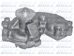 DOLZ S223ST