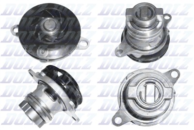 DOLZ S249