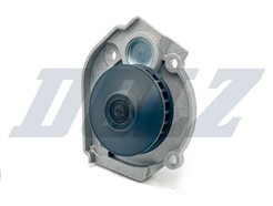 DOLZ S261