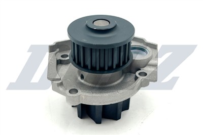 DOLZ S320 EAN: 8430632193207.