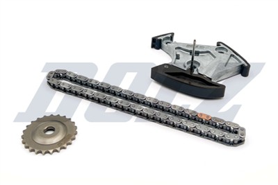 DOLZ SKCA043 Číslo výrobce: 02KCT033.