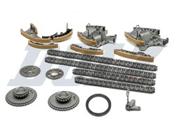 DOLZ SKCA128