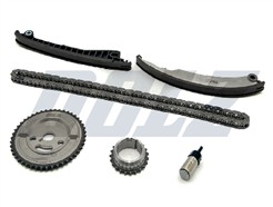 DOLZ SKCB019F