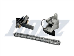 DOLZ SKCB049
