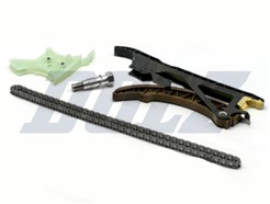 DOLZ SKCB175