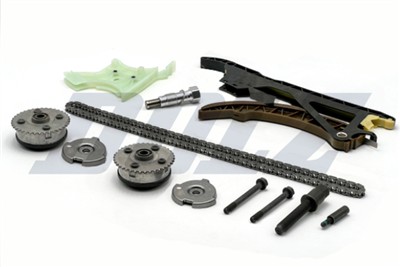 DOLZ SKCB175V Číslo výrobce: 02KCG254.