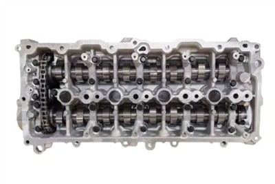 DOLZ SKCC191LM Číslo výrobce: 02KCT138.