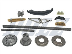 DOLZ SKCF014C
