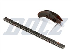 DOLZ SKCF014E