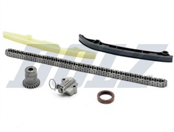 DOLZ SKCF063