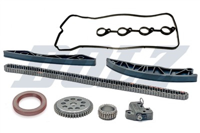 DOLZ SKCH015 Číslo výrobce: 02KCG036.