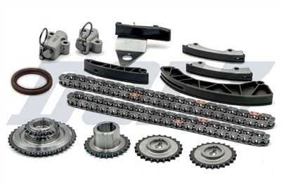 DOLZ SKCH081 Číslo výrobce: 02KCG143.