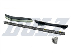 DOLZ SKCH083