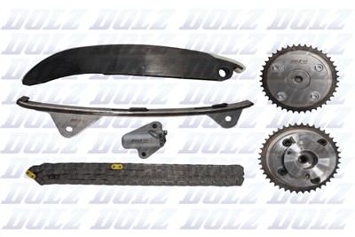 DOLZ SKCH083V
