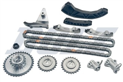 DOLZ SKCH167 Číslo výrobce: 02KCG144.